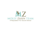 /public/logoimage/1393473936Molly Zahn Team.png